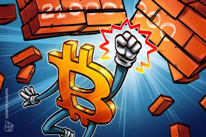 Is it possible to change Bitcoin’s hard cap of 21 million?