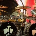 Jason Bonham participa do Physical Graffiti Tour; próximo álbum do Led Zeppelin é revelado
