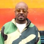 Jermaine Dupri reúne Quavo e amigos para trilha sonora de ‘Magic City’
