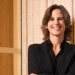 Julie Adam é reconhecida como Executiva do Ano no Billboard Canada Women in Music 2025