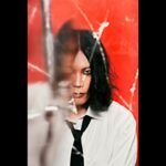 Kenshi Yonezu lidera a parada do Japão Hot 100 com “Iris Out” e “Sora” fica em segundo lugar