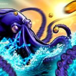 Kraken Invests M in Pro-Crypto PACs to Protect Digital Rights in the US