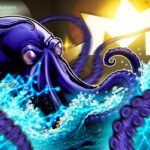 Kraken Suspends Monero Deposits Temporarily Following Monday’s 51% Attack