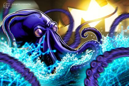 Kraken Suspends Monero Deposits Temporarily Following Monday’s 51% Attack
