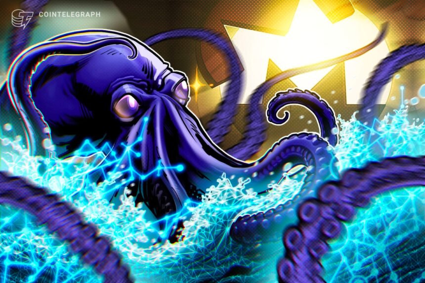 Kraken Suspends Monero Deposits Temporarily Following Monday’s 51% Attack