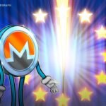 Kraken encerrará suporte ao Monero na Área Econômica Europeia
