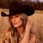 Line-up do festival conta com Lainey Wilson, Post Malone e Cody Johnson.