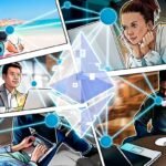 Lamina1 faz parceria com Linea para levar mídia de propriedade dos criadores para o Ethereum