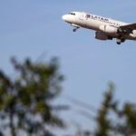 Latam divulga aquisição de 24 aeronaves da Embraer