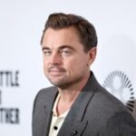 Leonardo DiCaprio descreve concerto do Oasis com Paul McCartney como “incrível”