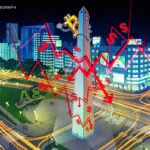 Linha de Vida dos EUA, Desafios de Milei e Adoção de Criptomoedas