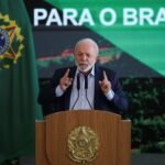 Lula fará discurso na ONU e pode ter o primeiro encontro com Trump