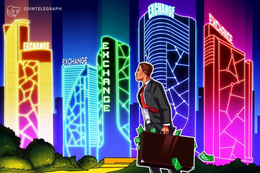 Machi Big Brother’s M HYPE Bet Ends with M Loss Due to DEX Competition