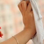 Mais de 80 mil patrões precisam regularizar o FGTS de trabalhadores domésticos