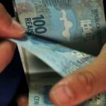 Mais de R$ 15 bilhões já foram destinados à carteira de crédito consignado.