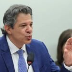 Medida Provisória do IOF é essencial para fechar Orçamento sem reduzir programas sociais