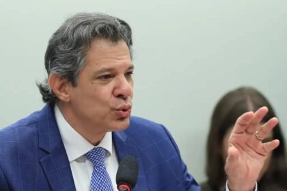 Medida Provisória do IOF é essencial para fechar Orçamento sem reduzir programas sociais