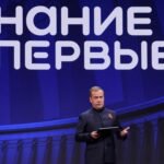 Medvedev afirma que o “orçamento de guerra” de 2026 precisa garantir a proteção dos gastos sociais na Rússia.