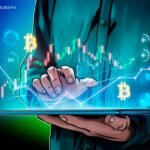 Métricas do Bitcoin indicam que 2K BTC pode ser o fundo