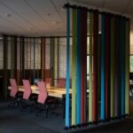 Microsoft, Amazon e outras empresas aconselham titulares do visto H-1B a não viajar para o exterior