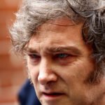 Milei terá encontro com Trump em Nova York na próxima semana