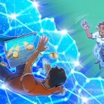 Mineração em Nuvem vs Staking 2025