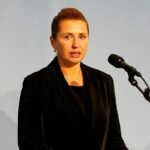 Ministério da Defesa detecta drones em instalações militares do país