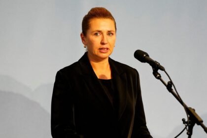 Ministério da Defesa detecta drones em instalações militares do país