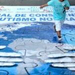 Ministério da Saúde confirma que paracetamol não está ligado ao autismo