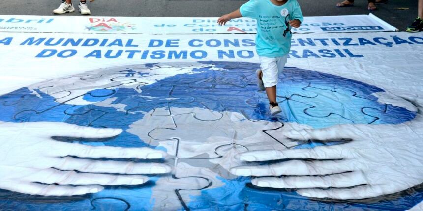 Ministério da Saúde confirma que paracetamol não está ligado ao autismo