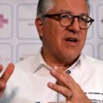 Ministério da Saúde inicia emissão do Cartão SUS utilizando o CPF como referência