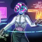 Nansen Lança Agente de IA e Visa Comércio Autônomo de Criptomoedas para o 4º Trimestre