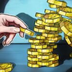 Narrativa do Tesouro em Cripto Soa Semelhante à Mentalidade da Era Dotcom