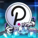 Nasdaq solicita listagem do ETF Grayscale Polkadot