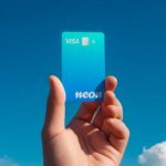 Neon se prepara para deixar fase adolescente e foca no público da classe média