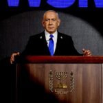Netanyahu assegura empenho militar e diplomático para a libertação de reféns em Gaza