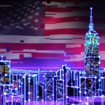 Novas Regulamentações Revelam Lacunas de Privacidade e Conformidade na Blockchain