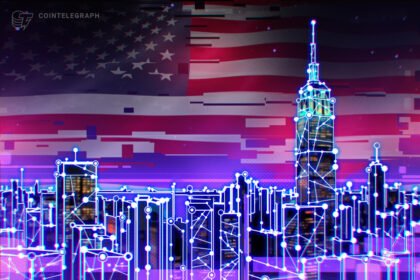 Novas Regulamentações Revelam Lacunas de Privacidade e Conformidade na Blockchain