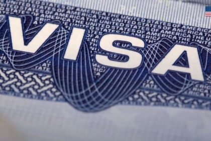 Novas diretrizes entram em vigor em 1º de outubro; confira as alterações