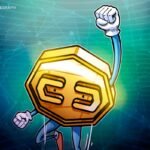 O Papel em Evolução das Blockchains Layer-1 na Adoção Mainstream