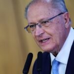 O acordo entre Mercosul e Efta não elimina completamente o impacto das tarifas, mas tem relevância