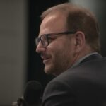 O ecossistema único e em crescimento de uma favorita do mercado financeiro