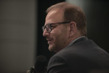 O ecossistema único e em crescimento de uma favorita do mercado financeiro