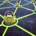 O futuro das aplicações blockchain seguras