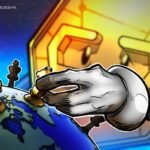 O mundo está se tornando Internet-Primeiro — Capitalista de Risco