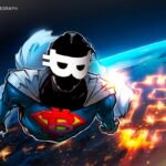 O que Acontece se o Bitcoin Chegar a 1 Milhão de Dólares?