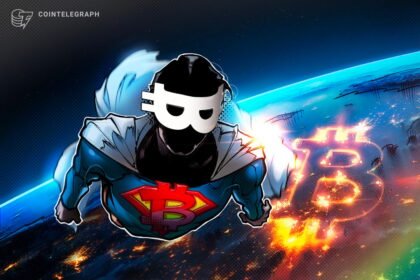 O que Acontece se o Bitcoin Chegar a 1 Milhão de Dólares?