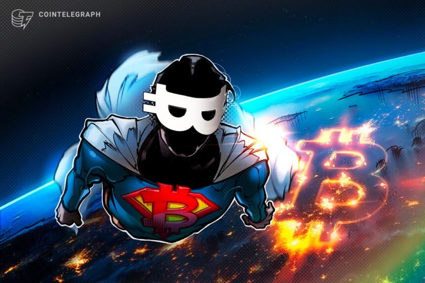 O que Acontece se o Bitcoin Chegar a 1 Milhão de Dólares?