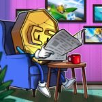 O que aconteceu no mundo das criptomoedas hoje