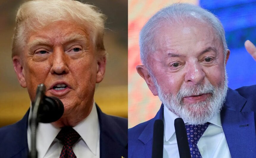 O que esperar do encontro entre Lula e Trump, segundo três especialistas